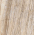 Плитка Estima Bernini арт. BR01 (80x80x1,1) Неполированный